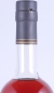 Preview: George T. Stagg 1990 16 Years Buffalo Trace Antique Collection 2006 Kentucky Straight Bourbon Whiskey 70.3%