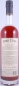 Preview: George T. Stagg 1992 15 Years Buffalo Trace Antique Collection 2007 Kentucky Straight Bourbon Whiskey 72,4%