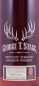 Preview: George T. Stagg 1992 15 Years Buffalo Trace Antique Collection 2007 Kentucky Straight Bourbon Whiskey 72,4%