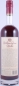 Preview: William Larue Weller 1991 15 Years Fall of 2006 Buffalo Trace Antique Collection Kentucky Straight Bourbon Whiskey 64,95%