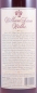 Preview: William Larue Weller 1991 15 Years Fall of 2006 Buffalo Trace Antique Collection Kentucky Straight Bourbon Whiskey 64,95%