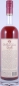 Preview: William Larue Weller 1998 Fall of 2009 Buffalo Trace Antique Collection Kentucky Straight Bourbon Whiskey 67,4%