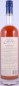Preview: Eagle Rare 1988 17 Years Fall of 2006 Buffalo Trace Antique Collection Kentucky Straight Bourbon Whiskey 45,0%