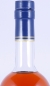 Preview: Eagle Rare 1988 17 Years Fall of 2006 Buffalo Trace Antique Collection Kentucky Straight Bourbon Whiskey 45,0%