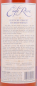Preview: Eagle Rare 1988 17 Years Fall of 2007 Buffalo Trace Antique Collection Kentucky Straight Bourbon Whiskey 45,0%