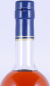 Preview: Eagle Rare 1988 17 Years Fall of 2007 Buffalo Trace Antique Collection Kentucky Straight Bourbon Whiskey 45,0%