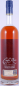 Preview: Eagle Rare 1992 17 Years Fall of 2009 Buffalo Trace Antique Collection Kentucky Straight Bourbon Whiskey 45,0%