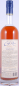 Preview: Eagle Rare 1992 17 Years Fall of 2009 Buffalo Trace Antique Collection Kentucky Straight Bourbon Whiskey 45,0%