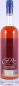 Preview: Eagle Rare 1993 17 Years Fall of 2010 Buffalo Trace Antique Collection Kentucky Straight Bourbon Whiskey 45.0%