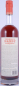 Preview: Thomas H. Handy Sazerac 1998 8 Years Buffalo Trace Antique Collection 2006 Kentucky Straight Rye Whiskey 66.35%