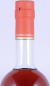 Preview: Thomas H. Handy Sazerac 1998 8 Years Buffalo Trace Antique Collection 2006 Kentucky Straight Rye Whiskey 66.35%