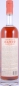 Preview: Thomas H. Handy Sazerac 2002 6 Years Buffalo Trace Antique Collection 2008 Kentucky Straight Rye Whiskey 63,75%