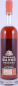 Preview: Thomas H. Handy Sazerac 2002 7 Years Buffalo Trace Antique Collection 2009 Kentucky Straight Rye Whiskey 64.5%