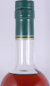 Preview: Sazerac 1988 18 Years Buffalo Trace Antique Collection 2006 Kentucky Straight Rye Whiskey 45,0%