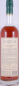 Preview: Sazerac 1989 18 Years Buffalo Trace Antique Collection 2007 Kentucky Straight Rye Whiskey 45,0%