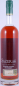 Preview: Sazerac 1991 18 Years Buffalo Trace Antique Collection 2009 Kentucky Straight Rye Whiskey 45,0%