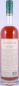 Preview: Sazerac 1991 18 Years Buffalo Trace Antique Collection 2009 Kentucky Straight Rye Whiskey 45,0%