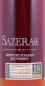 Preview: Sazerac 1991 18 Years Buffalo Trace Antique Collection 2009 Kentucky Straight Rye Whiskey 45,0%