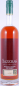Preview: Sazerac 1992 18 Years Buffalo Trace Antique Collection 2010 Kentucky Straight Rye Whiskey 45.0%