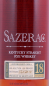 Preview: Sazerac 1992 18 Years Buffalo Trace Antique Collection 2010 Kentucky Straight Rye Whiskey 45.0%