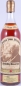 Preview: Pappy Van Winkles 1984 23 Years Single Barrel SB 2-78 Family Reserve Kentucky Straight Bourbon Whiskey 47.8%