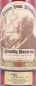 Preview: Pappy Van Winkles 1984 23 Years Single Barrel SB 2-78 Family Reserve Kentucky Straight Bourbon Whiskey 47.8%