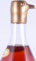 Preview: Pappy Van Winkles 1984 23 Years Single Barrel SB 2-78 Family Reserve Kentucky Straight Bourbon Whiskey 47.8%
