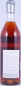 Preview: Willett 2002 6 Years Single Barrel No. 6812 Silver Wax Sealed Family Estate Rare Release Kentucky Straight Bourbon Whiskey 56,1%