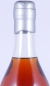 Preview: Willett 2002 6 Years Single Barrel No. 6812 Silver Wax Sealed Family Estate Rare Release Kentucky Straight Bourbon Whiskey 56,1%