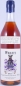 Preview: Willett 2001 7 Years Single Barrel No. 8198 Family Estate Rare Release Kentucky Straight Bourbon Whiskey 61.7%