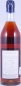 Preview: Willett 2001 7 Years Single Barrel No. 8198 Family Estate Rare Release Kentucky Straight Bourbon Whiskey 61.7%