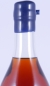 Preview: Willett 2001 7 Years Single Barrel No. 8198 Family Estate Rare Release Kentucky Straight Bourbon Whiskey 61.7%