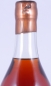Preview: Willett 1996 12 Years Single Barrel No. 3698 Copper Wax Sealed Family Estate Rare Release Kentucky Straight Bourbon Whiskey 57,4%