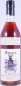 Preview: Willett 1992 16 Years Single Barrel No. 0469 Black Wax Sealed Family Estate Rare Release Kentucky Straight Bourbon Whiskey 73,5%