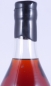 Preview: Willett 1992 16 Years Single Barrel No. 0469 Black Wax Sealed Family Estate Rare Release Kentucky Straight Bourbon Whiskey 73,5%