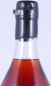 Preview: Willett 1992 16 Years Single Barrel No. 0469 Black Wax Sealed Family Estate Rare Release Kentucky Straight Bourbon Whiskey 73,5%