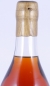 Preview: Willett 1990 17 Years Single Barrel No. 3608 Gold Wax Sealed Family Estate Rare Release Kentucky Straight Bourbon Whiskey 48,6%