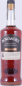 Preview: Bowmore 2006 10 Years First Fill Barrique Wine Cask 848 Islay Single Malt Scotch Whisky Cask Strength 61.3%