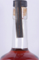 Preview: Bowmore 2006 10 Years First Fill Bordeaux Barrique Wine Cask No. 848 Islay Single Malt Scotch Whisky 61,3%
