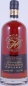 Preview: Parkers Heritage Collection 27 Years 2nd Release 2008 Kentucky Straight Bourbon Whiskey 48.0%