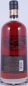 Preview: Parkers Heritage Collection 27 Years 2nd Release 2008 Kentucky Straight Bourbon Whiskey 48.0%