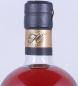 Preview: Parkers Heritage Collection 27 Years 2nd Release 2008 Kentucky Straight Bourbon Whiskey 48.0%