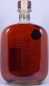 Preview: Jeffersons Presidential Select 17 Years Batch No. 1 Stitzel-Weller Barrels Kentucky Straight Bourbon Whiskey 47.0%