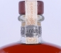 Preview: Jeffersons Presidential Select 17 Years Batch No. 1 Stitzel-Weller Barrels Kentucky Straight Bourbon Whiskey 47.0%