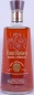 Preview: Four Roses 12 Years Single Barrel No. 7-1F 120th Anniversary Special Limited Edition Kentucky Straight Bourbon Whiskey 52.4%