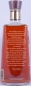 Preview: Four Roses 12 Years Single Barrel No. 7-1F 120th Anniversary Special Limited Edition Kentucky Straight Bourbon Whiskey 52.4%