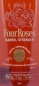 Preview: Four Roses 12 Years Single Barrel No. 7-1F 120th Anniversary Special Limited Edition Kentucky Straight Bourbon Whiskey 52.4%