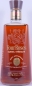 Preview: Four Roses 12 Years Single Barrel 7-1C 120th Anniversary Special Limited Edition Kentucky Straight Bourbon Whiskey 53.5%