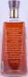 Preview: Four Roses 12 Years Single Barrel 7-1C 120th Anniversary Special Limited Edition Kentucky Straight Bourbon Whiskey 53.5%