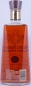 Preview: Four Roses 12 Years Single Barrel 7-1C 120th Anniversary Special Limited Edition Kentucky Straight Bourbon Whiskey 53.5%
